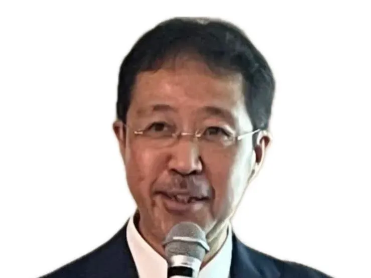 芹生 卓のプロフィール写真